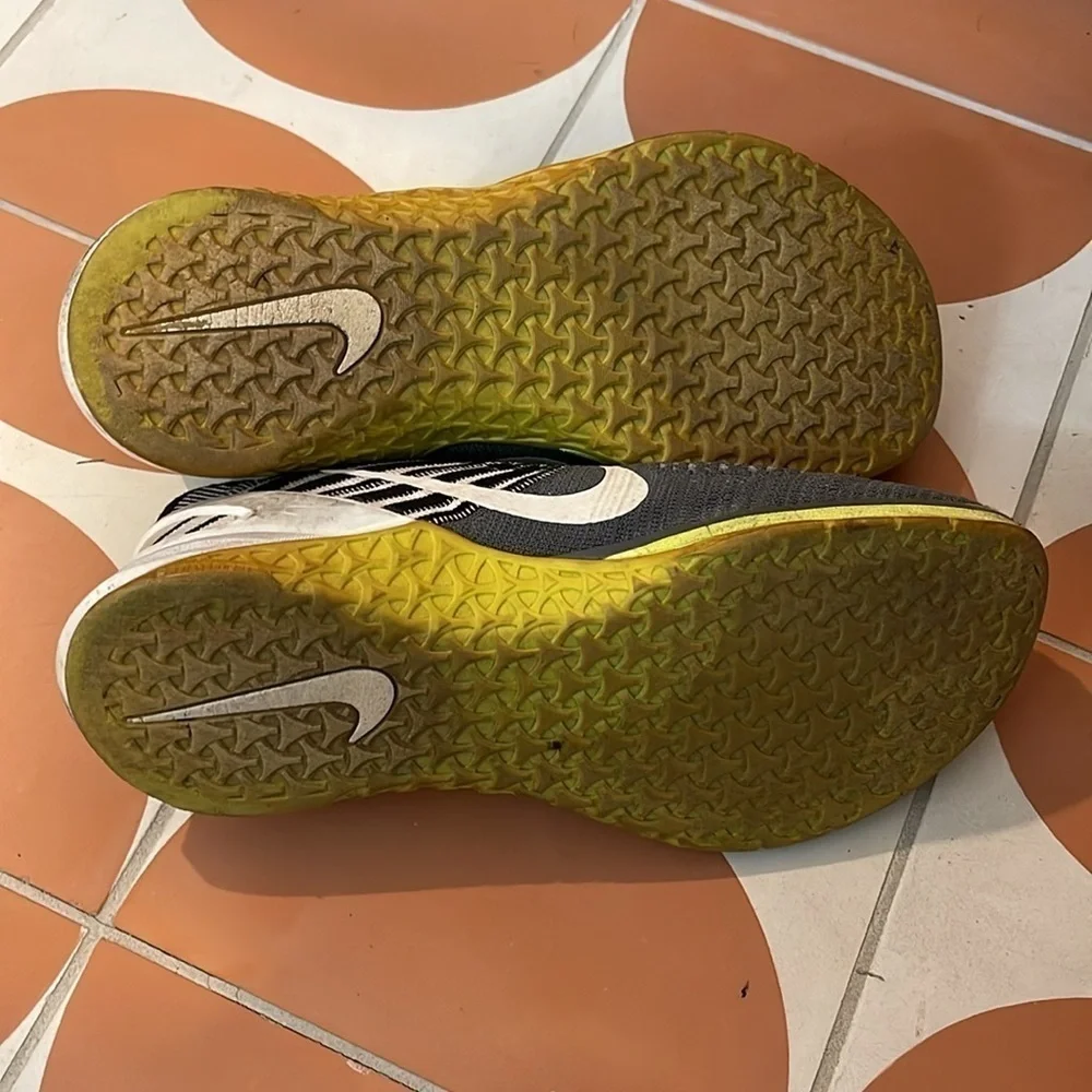 Nike Metcon Dsx 2 Flyknit Shoes